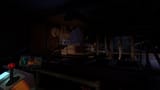 Screenshot 2025-06-24 14.14.23