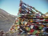 tibetflags