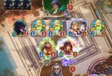 1733750614756709