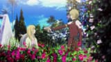 Kino [sound=https%3A%2F%2Ffiles.catbox.moe%2F4y7r5z.mp3]