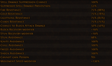 Screenshot_9