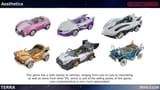 Cars