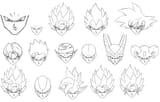 DB sameface