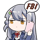 yagiyui-1