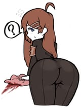 1689709357330129