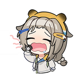 T_Dynamic_Emote_60001007