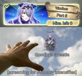 1532172955607