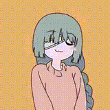 5243fbf2b2119313e2fa079e23380cd791238d67