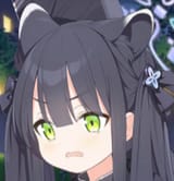 1733523651995678