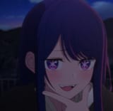 1722805497380549