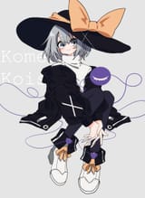 koishi119