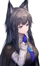 texas-arknights-thinking
