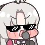 wawu