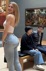 1733514780791882