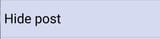 Screenshot_20250606_173528_Firefox