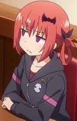 1733738012806676