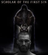 scholar of the first sin