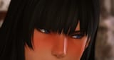 2025-03-09 02-58-19 Hana - Gentle ffxiv_dx11-crop