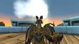 WoWScrnShot_030625_064110