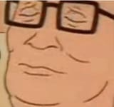 1735787565505384