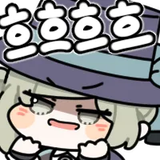 1732961502821399