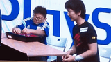 daigo-fgc