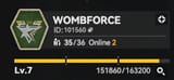 1744861180980323