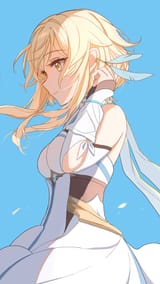 __lumine_genshin_impact_drawn_by_tsukiko_neko__dbded7d9effbf1be6ee96e9954fb70f0