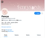 Screenshot 2025-06-24 at 12-37-27 Fenrys (@fenrysxiv.etheirys.social) — Bluesky