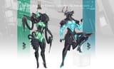 saryn-volt-heirloom-fan-design-v0-kdz04pyxtyhe1