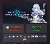 1750594393025926