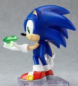 sonic_nendoroid_3