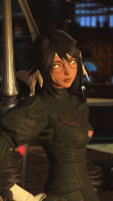 ffxiv_dx11 2025-06-23 20-38-42