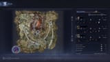 nightreign_td6BcPRWbF