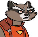 rocket