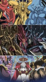 dm-gx-and-5ds-all-had-their-own-trio-of-god-cards-since-the-v0-4lnqhn7hjp0d1