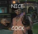 Wowdude