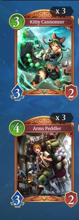 The+1Swordtax