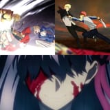 FSN Gil deaths