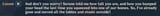 1721348231197887