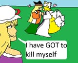 kms3