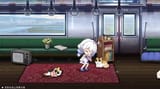 ggzs-main-story-final-arc-also-seems-to-have-kiana-going-on-v0-fxn2pe20qlra1[1]