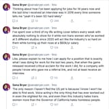 Screenshot 2025-06-24 at 12-45-23 Sena Bryer Anyway rant&#039;s over I guess time for Pagliacci to get back to dancing — Bluesky