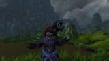 WoWScrnShot_012625_044504