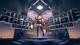 Zenless Zone Zero_20250319082742