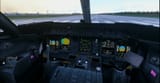 majestic-dash-8-q400-msfs-1