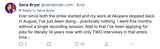 Screenshot 2025-06-24 at 12-46-48 Search @senabryer.com&#039;s posts — Bluesky