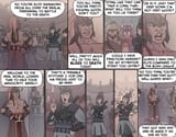 oglaf confidence