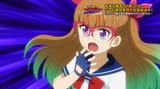 yuamu_surprised