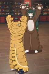 a-short-rivalry-by-黒牛-v0-84y0rtekgx4f1